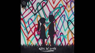 Kygo Ft. Miguel - Remind Me To Forget Palhigh Tone