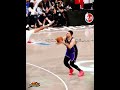 Best Luka Dončić Stepbacks EVER! #nba #lukadoncic