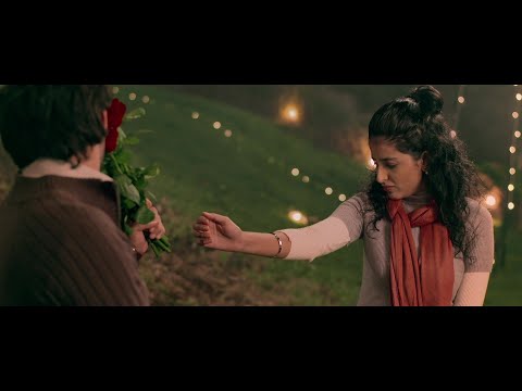 Nivea Roll On Film 1 At A Date Director's Cut
