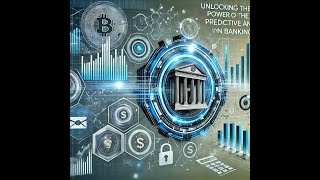 Unlocking the Power of Predictive Analysis