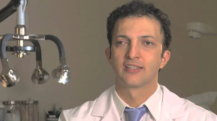 Jeunesse Video - Featuring Dr Nathan Newman & Lumi...