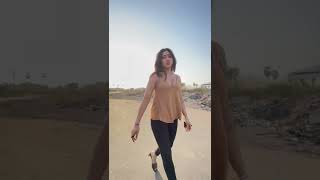 Sofia Official Instagram Photos And Videos 14