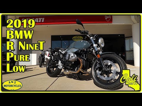 2019-bmw-r-ninet-pure-low-review