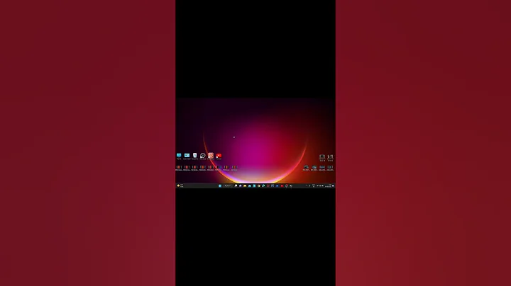 #cmd #commandprompt #hack #hacker #prank #trending #tricks #youtube #computer #shorts