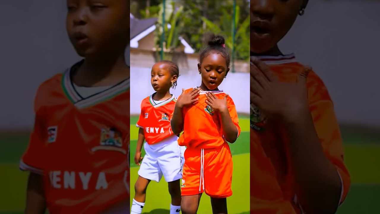 This Dance Remix🔥 #viral #shorts #dance