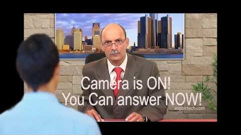 Textile Engineering: Dye House Management Realistic Interview, or Viva Voce