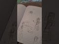 First video with my sona :3