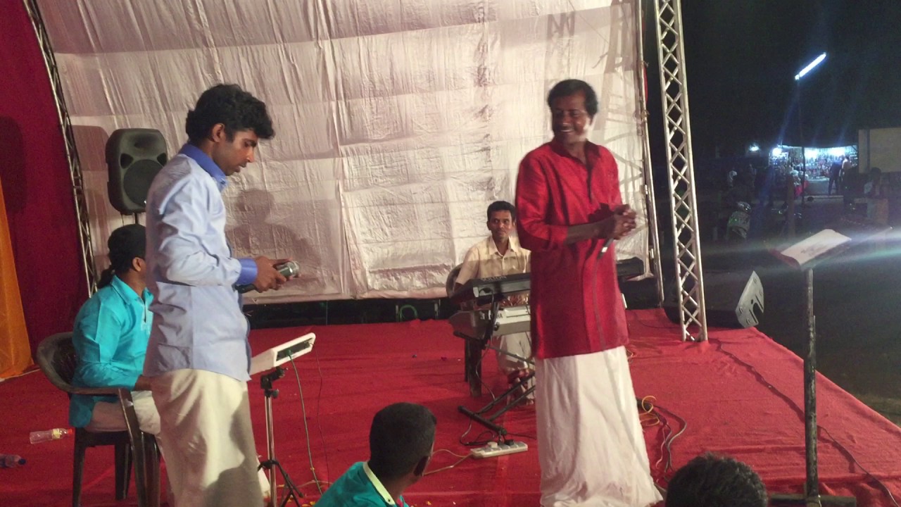 rt rana was the announcer at shivarathiri India in Sri Lanka, Consulate ...