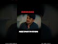 Q AND A     KAMYAB KRSE BANI?  MEETMOTIVITION. .....SUBSCRIBE