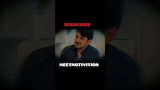 Q AND A     KAMYAB KRSE BANI?  MEETMOTIVITION. .....SUBSCRIBE