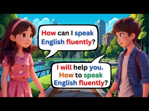 ✅5000 English Conversation