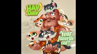 Секреты Hay Day. Где взять стройматериалы(Секреты Hay Day. Где взять стройматериалы.повысить уровень быстро где брать алмазы пилы топоры и многое дркгое., 2017-01-23T08:11:20.000Z)