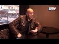 Alain soral  interview censur par bfm tv  decembre 2013  complet en