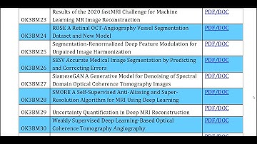 Bio Medical Matlab 2021 2022, Projects Title List 2022, Final Year Projects, IEEE Projects 2021-2022