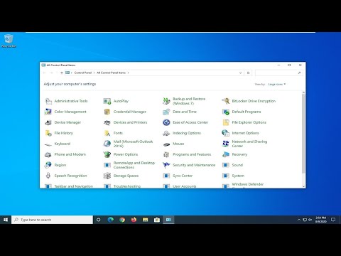 Video: Ako Opraviť Chybu 0x800700d8 V Systéme Windows 10?