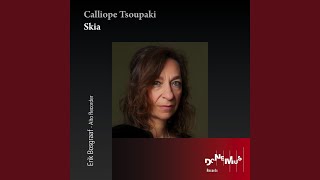 Skia (Live)