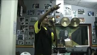 Pascal Dalleau Music 974