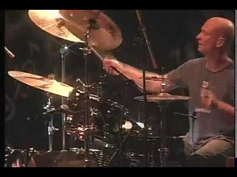 GARY ALLAN Drinking Dark Whisky  2007 LiVE