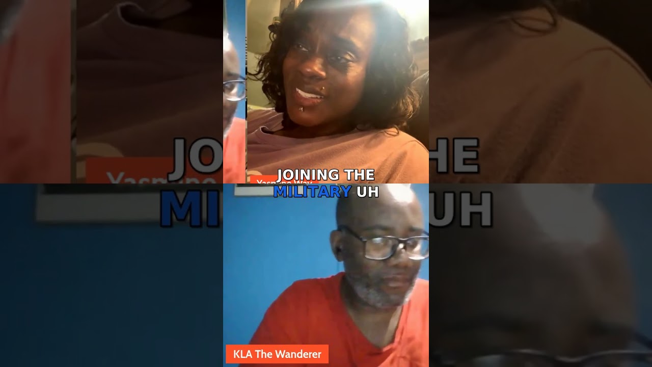 Overcoming Weight Struggles: A Bodybuilder's Journey