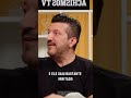 Lito conta qual o acidente aéreo mais bizarro que ja aconteceu, no Achismo #podcast