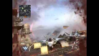 Two piece Hitmarker :(