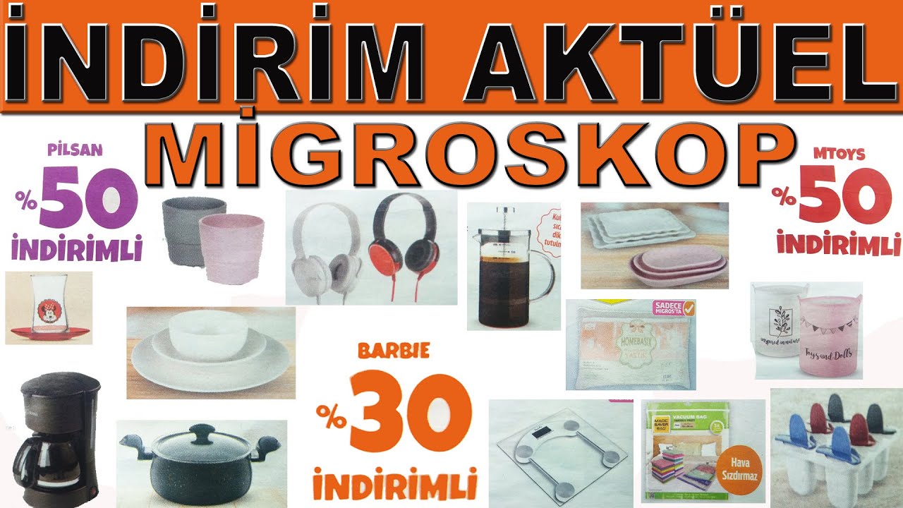 Hafenstadt In Marokko 6 Buchstaben