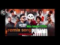 New latest punjabi songs non stop 