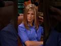 Ross's new date makes Rachel jealous | Friends S04 E06 | #friends #trending #shorts