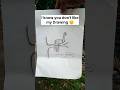 Please show your support  i am a new artist shorts viral  drawing art