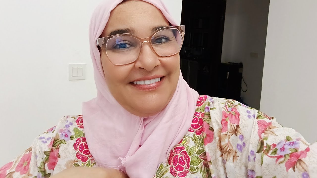 حتى يموتو لي عرفونا عاد نخرجو عينينا 👌 