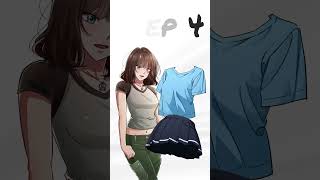 How 2B a Femboy in 6 Steps  #femboy