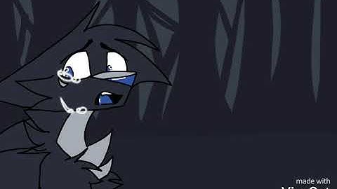 Trauma map parts 2 and 3