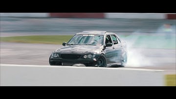 THRASH BASH 2018 | ONETAKEKARL