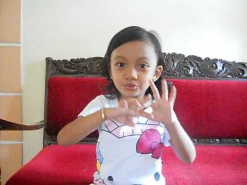 Belajar Bahasa Inggris Kompilasi Mengenal Nama Hewan 123