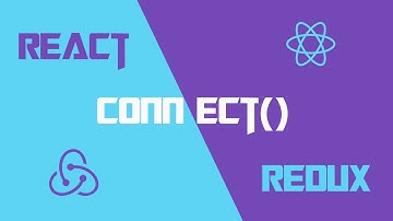 React Redux Tutorial | Build Task Manager for Your Portfolio