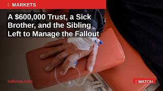 Trust Management Family Tensions and Financial Implications Explained Celloraa News