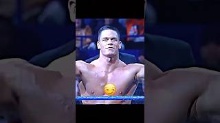 John Cena vs. Rikishi - SmackDown 2002 | WWE Phonk Edit 💀#wwe #johncena