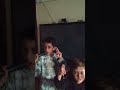 انشودة قم زلزل زلزله زلزل أمن أسرائيل اركان والياس الشامي 