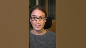 the Best ARE 5.0 Tips | Tip #16: Remember these IBC Chapters