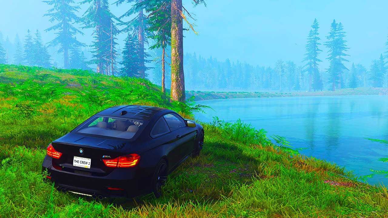 The crew 2 руль. The crew 2 с рулем. the crew 2 озеро мид. рыбалка за рулем обои на рабочий стол. мертвое озеро the crew 2.