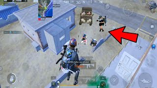 Can I kill these Enemys? screenshot 1
