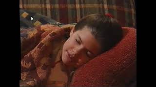 Night Before Christmas 2010 Version Part 71