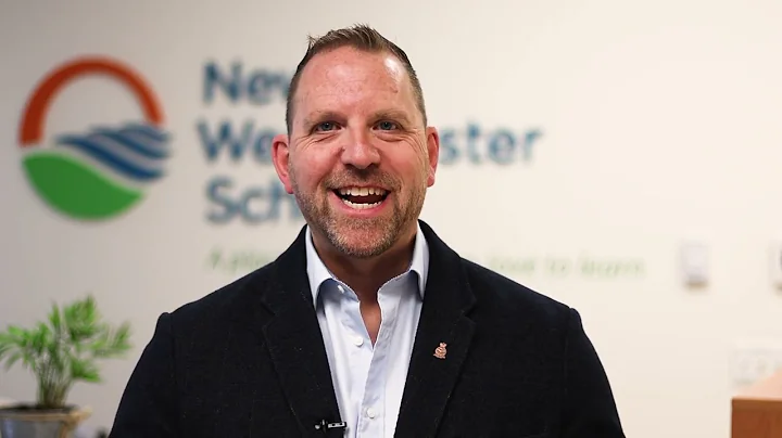 Message from the Superintendent - Disciplinary Actions for Racism, Discrimination, and Hateful Acts