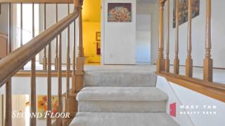 21535 Addington Court, Cupertino