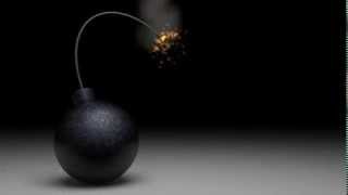Cinema 4D Resources from C4Depot