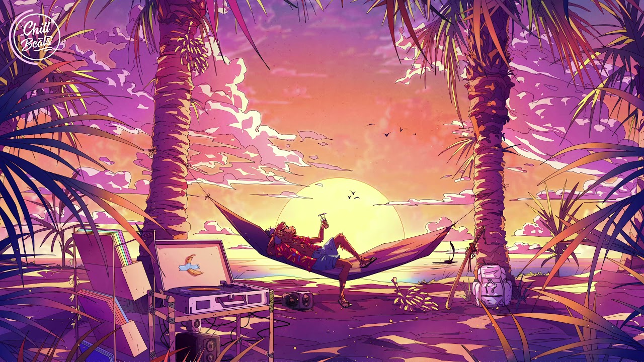 Watch Cosmonkey - Detox EP on YouTube Watch Cosmonkey - Detox EP on YouTube