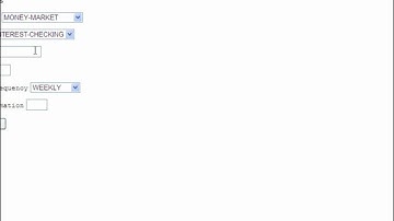 MCP Web Browser Presentation Project