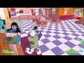 YA ESTA AQUI LA NUEVA ACTUALIZACIÓN en FORTNITE👽🛸