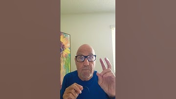 How to become an Alcoholic/Addict in 90 days #AA #NA #Addiction #Recovery #God #notadisease