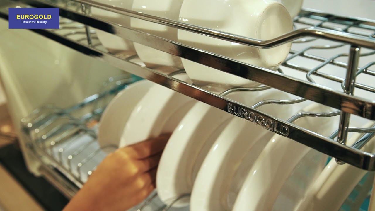 Giá Bát Nâng Hạ Đẹp Bền Giá Tốt Nhất Hiện Nay
